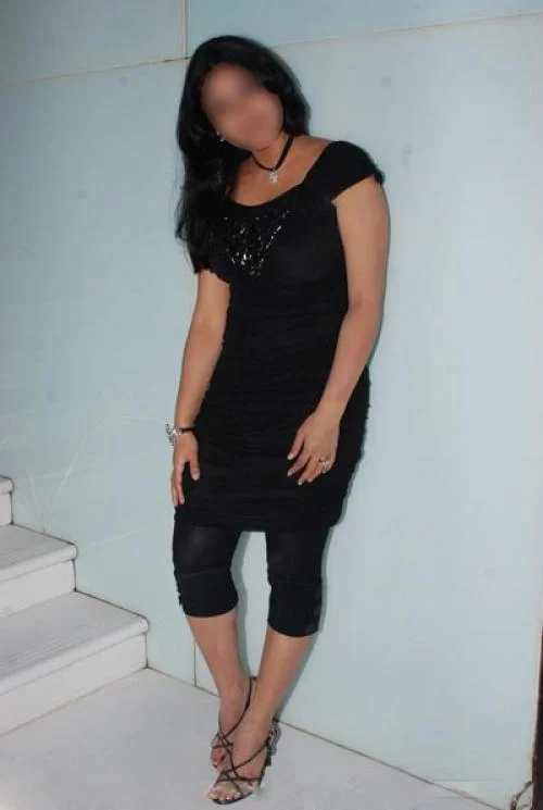 Call Girls Anjangaon Surji