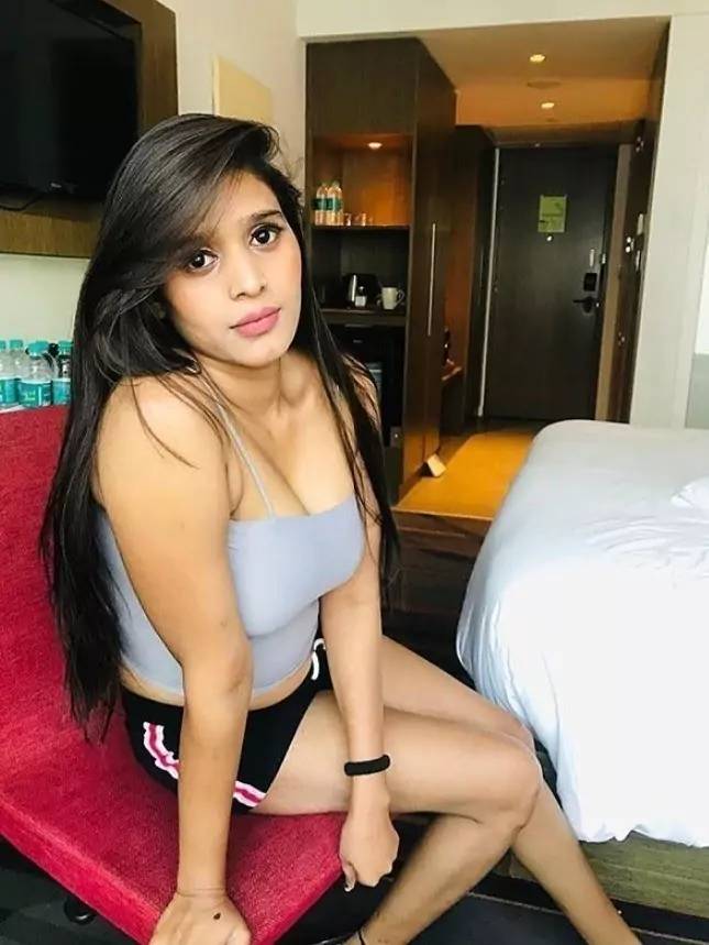 कॉल गर्ल्स सर्विस अंजनगांव सुर्जी