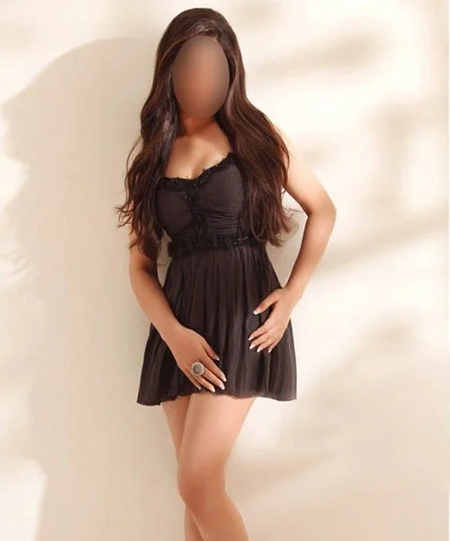 कॉल गर्ल सर्विस in अंजनगांव सुर्जी